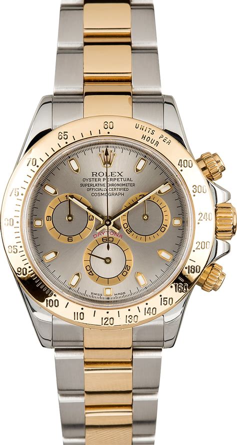 how much does rolex daytona cost|used rolex daytona for sale.